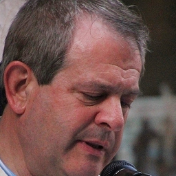 Miguel Angel Gonzalez Chao