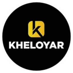Kheloyar two