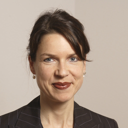 Corinna Mantaj