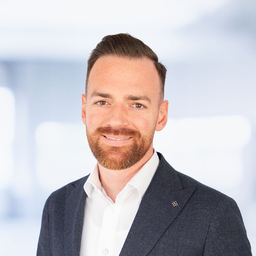 Florian Schürenberg