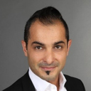 Jean Derestepanian