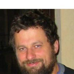 Niels Dybdahl