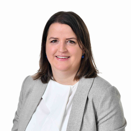 Claudia Babouri-Meletta
