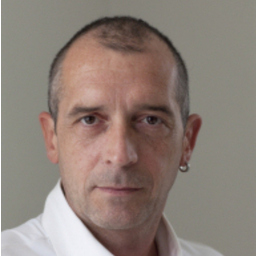 Henrik Kammerer