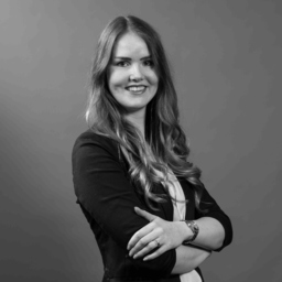 Jana Sichtermann
