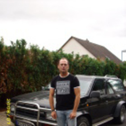 Dirk Nehrig
