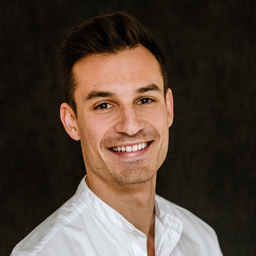 Alex Pachmayr