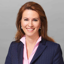 Samira Pichler 