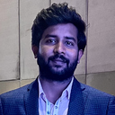 Akhil Nugoori