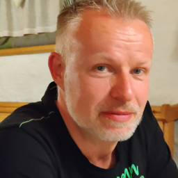 Marco Punschke