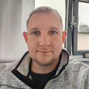 Christian Filip