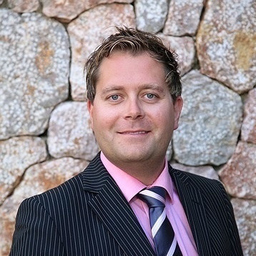 Michael Krüger