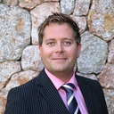 Michael Krüger