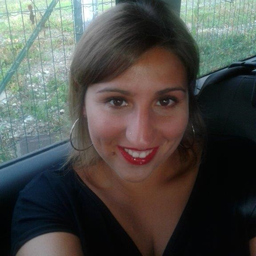 Dr. Francesca Di Dato