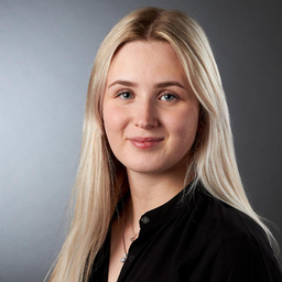 Amelie Hanke