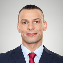 Florian Pellegrino