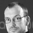Klaus Blömeke