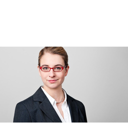 Dr. Judith Hinterberg
