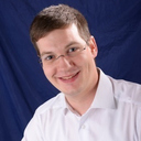 Alexander Krüger