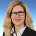Dr. Anika Stappenbeck