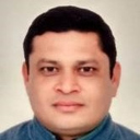 Himanka Kumar Barik