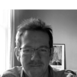 Michael Hannah