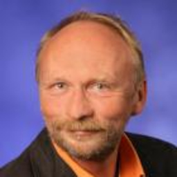 Mag. Gunter Gomille