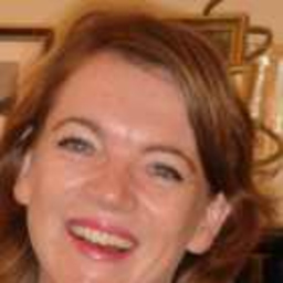 Hélène Jeufroy-Fambon