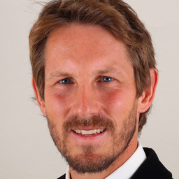 Mathias Schmid