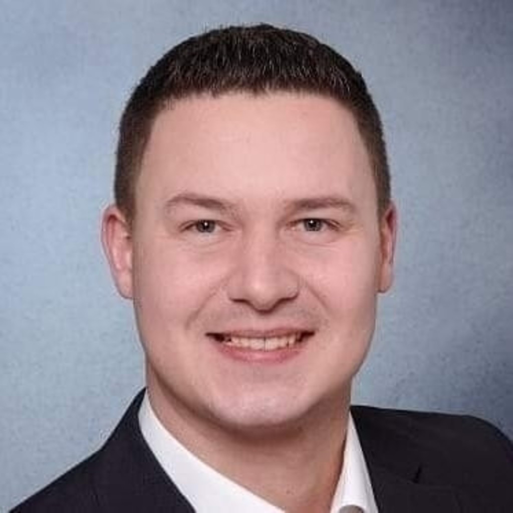 Albert Ernst Mitarbeiter Qualitätsmanagement DRÄXLMAIER Group XING