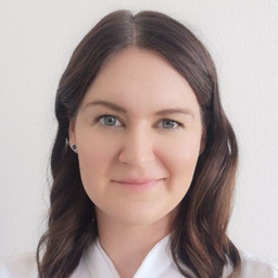 Karolina Bundi's profile picture