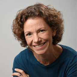Verena Schmidt