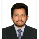 SHAIK ALI BASHA