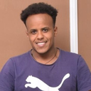Solomon Semere