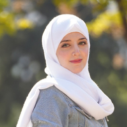 Soha Sabsabi
