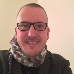 Peter Netzel