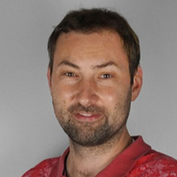 Christian Mischke