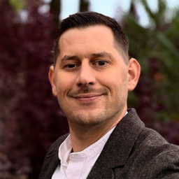 Stephan Dietenmeier