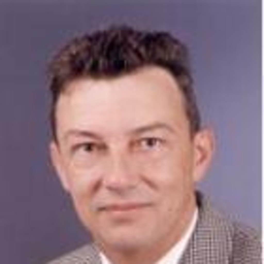 Michael Morris DWH Spezialist OnPrem + Cloud Diverse Unternehmen