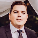 Daniel Süßenbach