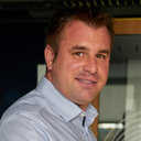 Michael Eisenhauer