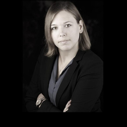 Manuela Koller