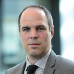 Alexandre Isoz