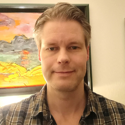 Richard Hinz