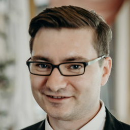 Rene Weisig