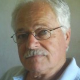 claudio kolischer