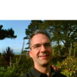 Roger Muellhaupt