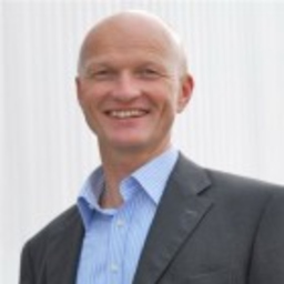 Udo Schacherl