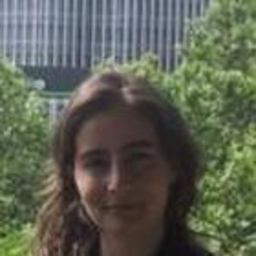 Susana Peco