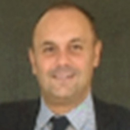 stefano Moretti